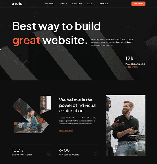 What is TRC20 USDT? A Complete Guide