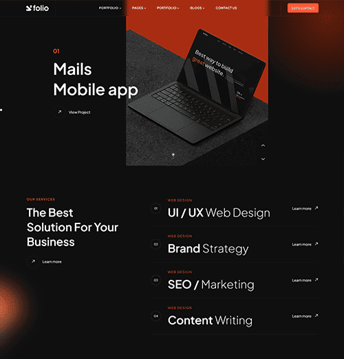 How to Transfer TRC20 USDT: Step-by-Step Guide