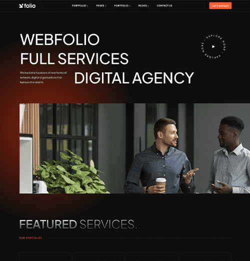 Best TRC20 USDT Wallets in 2025