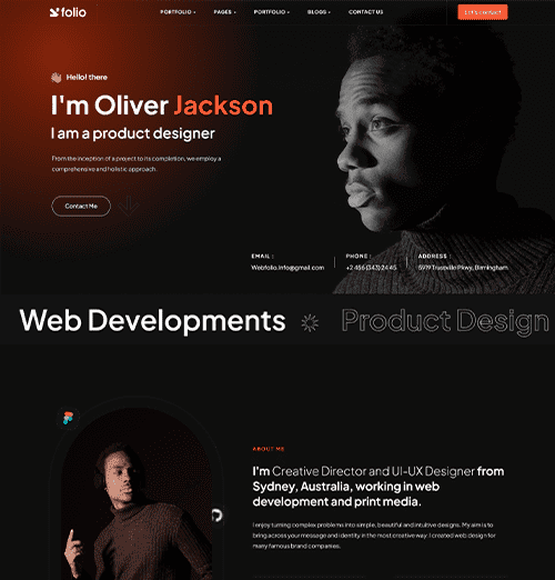 How TRC20 USDT Achieves Ultra-Low Transfer Fees