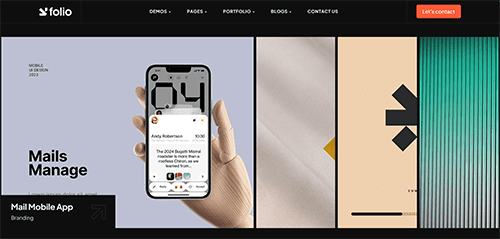 TRC20 USDT Address Format: Everything You Need to Know