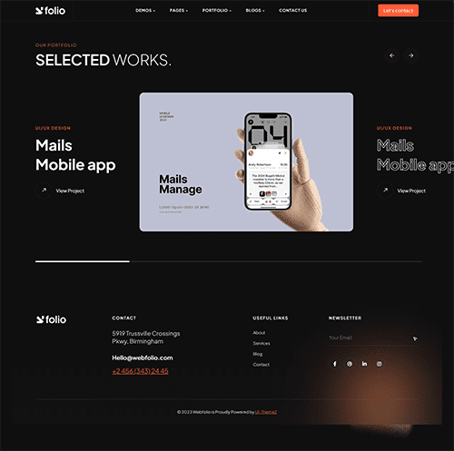 How to Buy TRC20 USDT: A Complete Beginner's Guide